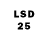 ЛСД экстази ecstasy IddQd 228