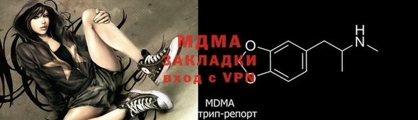 бутират Верея