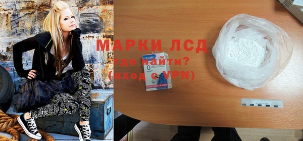 дмт Семикаракорск